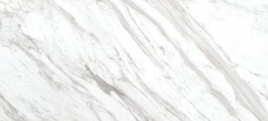 duvar karoları, doku için arka plan