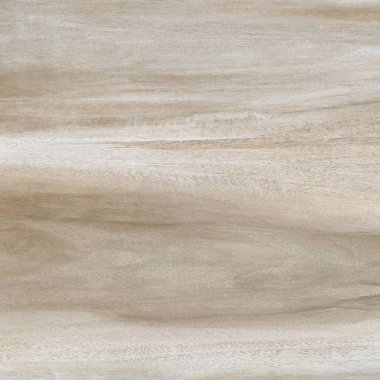 duvar karoları, doku için arka plan