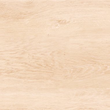 duvar karoları, doku için arka plan