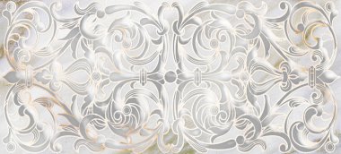 duvar karoları, doku için arka plan