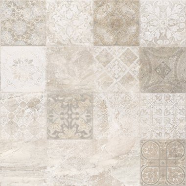 duvar karoları, doku için arka plan