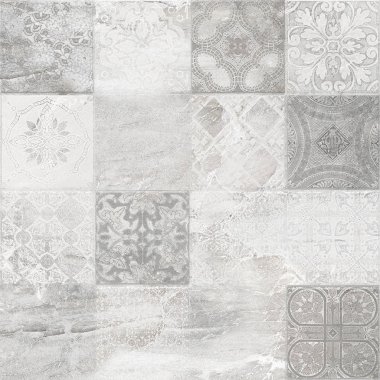 duvar karoları, doku için arka plan