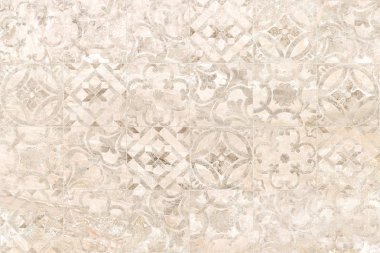 duvar karoları, doku için arka plan