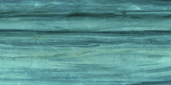 duvar karoları, doku için arka plan