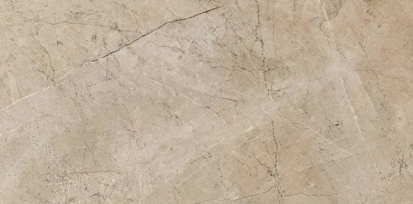 duvar karoları, doku için arka plan