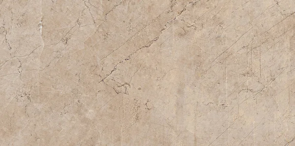 duvar karoları, doku için arka plan