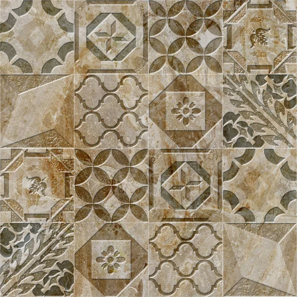 duvar karoları, doku için arka plan