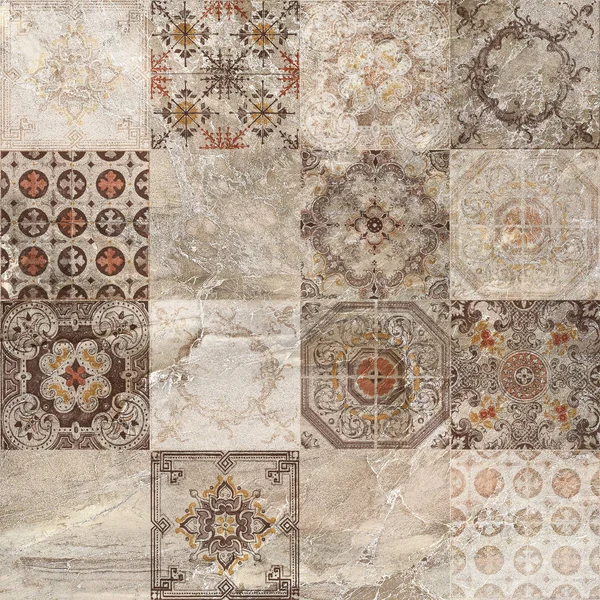 duvar karoları, doku için arka plan