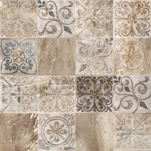 duvar karoları, doku için arka plan