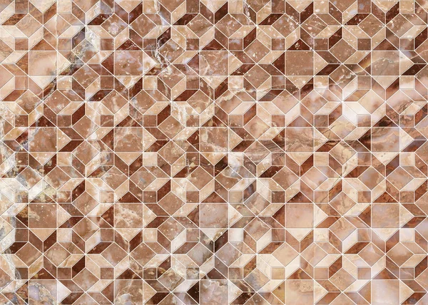 duvar karoları, doku için arka plan