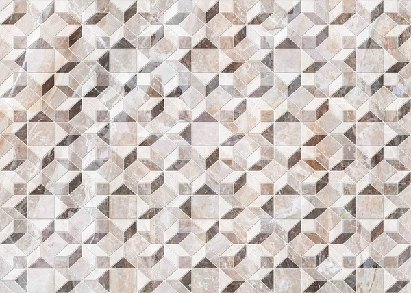 duvar karoları, doku için arka plan