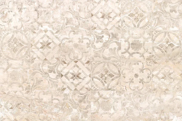 duvar karoları, doku için arka plan