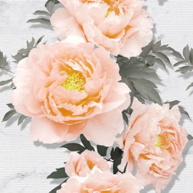 duvar karoları, doku için arka plan