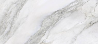 duvar karoları, doku için arka plan