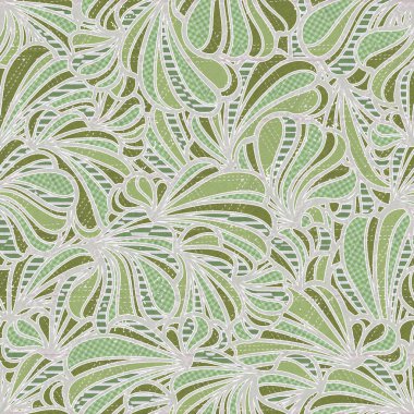 duvar karoları, doku için arka plan