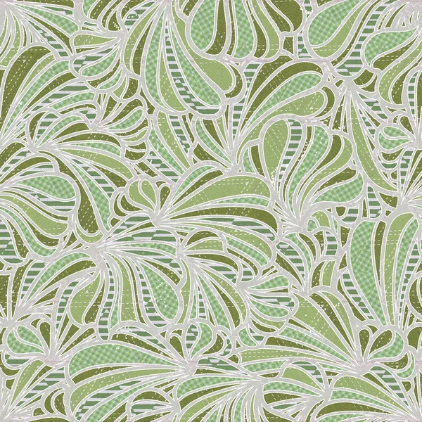 duvar karoları, doku için arka plan