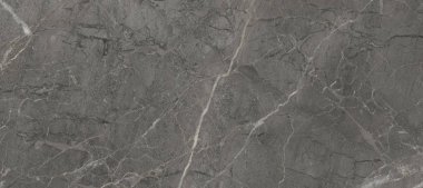 duvar karoları, doku için arka plan