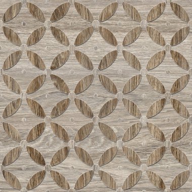 duvar karoları, doku için arka plan