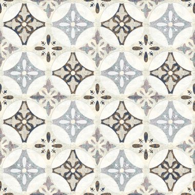 duvar karoları, doku için arka plan