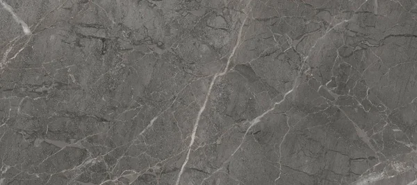 duvar karoları, doku için arka plan