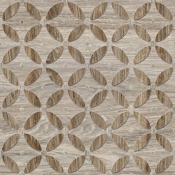 duvar karoları, doku için arka plan