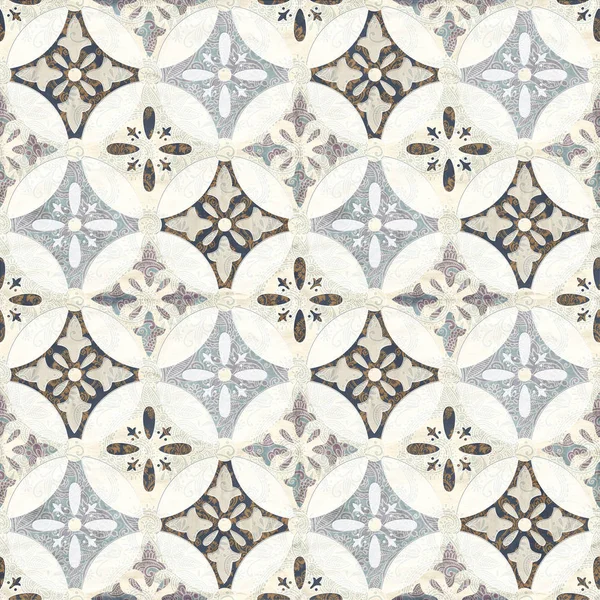 duvar karoları, doku için arka plan