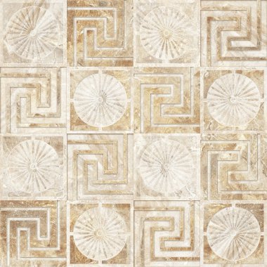 duvar karoları, doku için arka plan