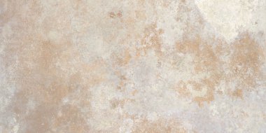 duvar karoları, doku için arka plan