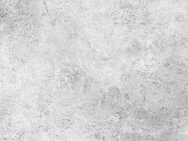 duvar karoları, doku için arka plan