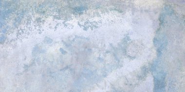 duvar karoları, doku için arka plan