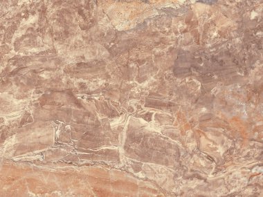 duvar karoları, doku için arka plan