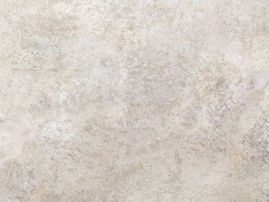 duvar karoları, doku için arka plan