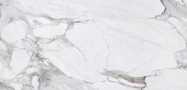 duvar karoları, doku için arka plan