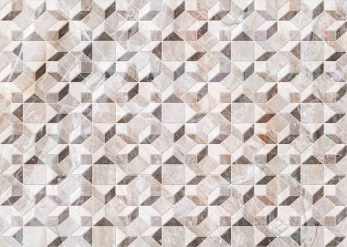 duvar karoları, doku için arka plan