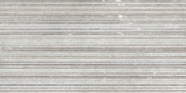 duvar karoları, doku için arka plan