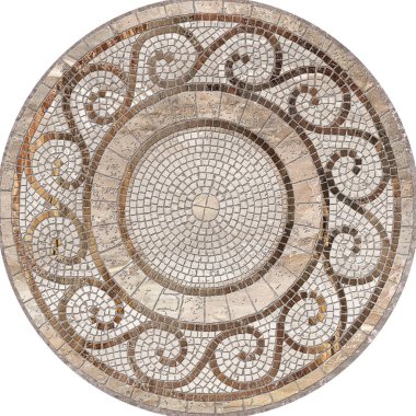 duvar karoları, doku için arka plan