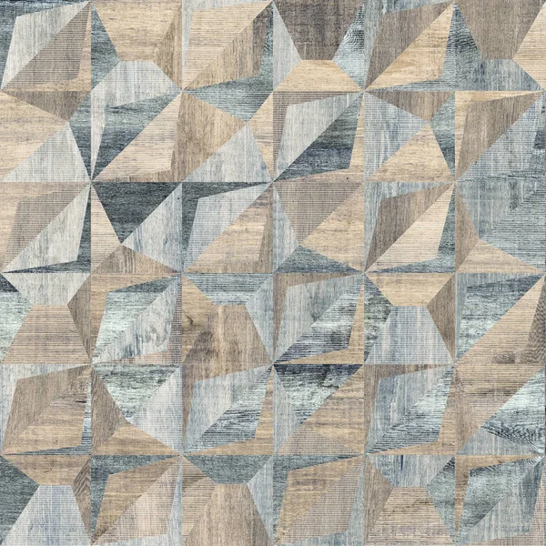 duvar karoları, doku için arka plan