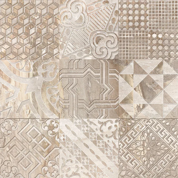 duvar karoları, doku için arka plan