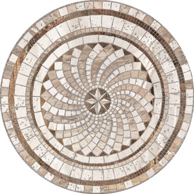 duvar karoları, doku için arka plan