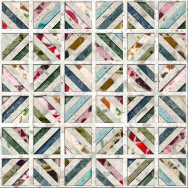 duvar karoları, doku için arka plan