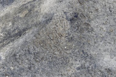 duvar karoları, doku için arka plan