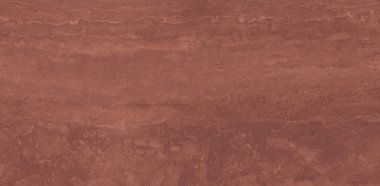 duvar karoları, doku için arka plan