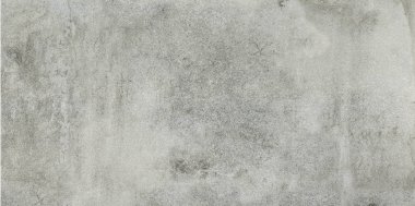 duvar karoları, doku için arka plan