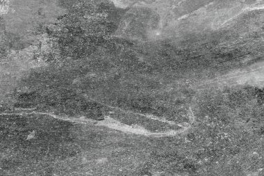 duvar karoları, doku için arka plan