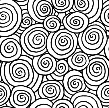 Zenart kusursuz desen biçimlendirdi