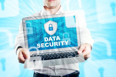 Ağ güvenlik güvenlik güvenlik sistemi bilgisayar bilgisayar şebeke