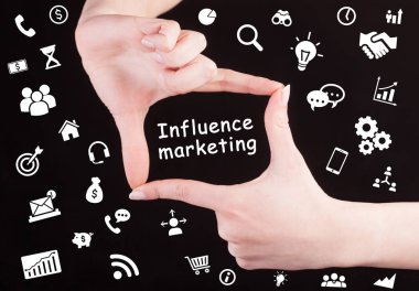 Pazarlama stratejisi planlıyorum. Teknoloji, internet, iş ve 