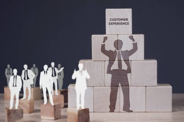 Ekonomi, teknoloji, Internet ve ağ kavramı. Teknoloji f
