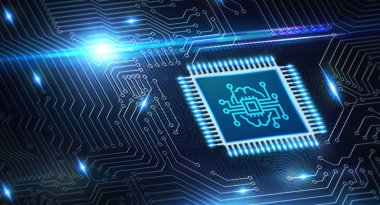 Nesnelerin interneti - çok fazla kavram. İş adamı çok ürün sunar