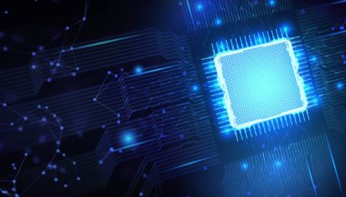 business, technology, Internet ve ağ oluşturma kavramı. 